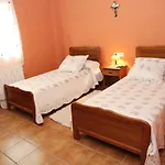 Rural Valle Del Tuejar Hotel