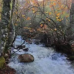 Rural Valle Del Tuejar *