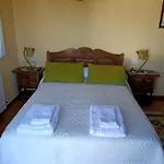 Rural Valle Del Tuejar Hotel Taranilla