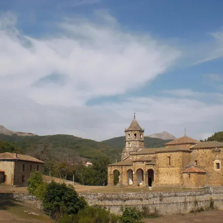 Rural Valle Del Tuejar Taranilla